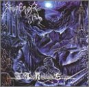 EMPEROR In the Nightside Eclipse
