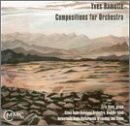 Yves Ramette: Compositions for Orchestra