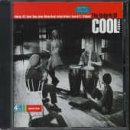 The Rebirth of Cool Three