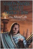 The Alton Gift