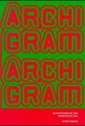 Archigram