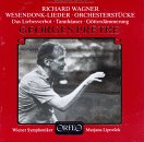 Wagner: Tannh&auml;user WWV70; G&ouml;tterd&auml;mmerung WWV86d