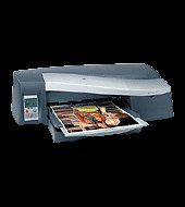 HP DesignJet 30 Wide Format Graphics Printer (C7790D#A2L)