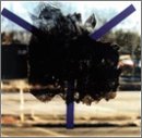 Artificial Memory Trace, Vol. 5