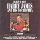 The Best of Harry James