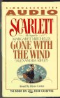Scarlett: The Sequel to Margaret Mitchell's Gone With the Wind