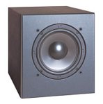 POLK AUDIO PSW350 Powered SubWoofer 350 Speaker