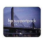 Heimkinosysteme: HP Care Pack Service Lev.2 1Jahr f. LaserJet 9000/N/DN