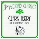 Live in Chicago, Vol. 1