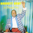 Doggett Beat for Dancing Feet