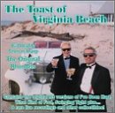 Toast of Virginia Beach