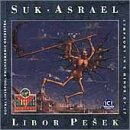 Josef Suk: Asrael Symphony, Op. 27