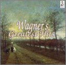 Wagner's Greatest Hits