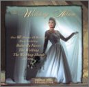 Wedding Album