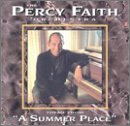Theme from "A Summer Place"