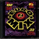 Euro Mix, Vol. 2