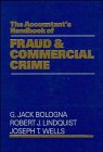 The Accountant's Handbook of Fraud and Commercial Crime