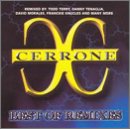 The Best of Cerrone: Remixes