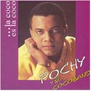 La Pochy Y Su Cocoband