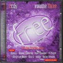 Free to Be, Vol. 3