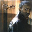 The Best of Tevin Campbell