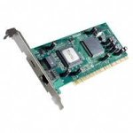 Digitalkameras: D-Link DGE-500T/BULK NIC Giga 32Bit PCI RJ45 10/100/1000 Bulk