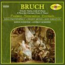 Bruch: Trio in C Minor; Pieces, Op. 83