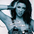 R2K (With Free VCD) -- Philippine Tagalog Music CD by No customer reviews yet. 