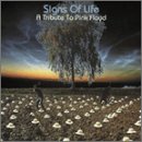Signs Of Life - Volume One