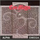 Alpha-Omega
