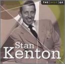 The Best of Stan Kenton