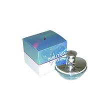NAUTICA MY VOYAGE by Nautica Fragrances for Women Edp Spray 3.4 oz
