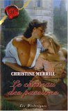 Le ch�teau des passions