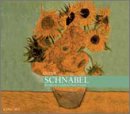 Beethoven: Complete Piano Sonatas (Box Set)