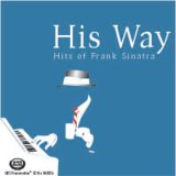 QRS Concert Series CD- - -His Way The Hits Of Frank Sinatra