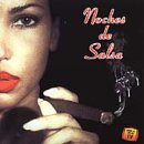 Noches de Salsa