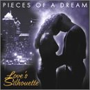 Love's Silhouette