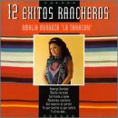 12 Exitos Rancheros