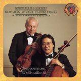 Brahms: Double Concerto