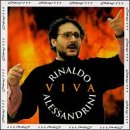 Viva Rinaldo Alessandrini