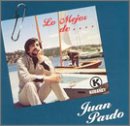 Mejor de Juan Pardo