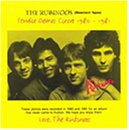 Basement Tapes: Studio Demos Circa 1980-1981