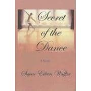 Secret of the Dance