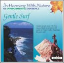 Gentle Surf