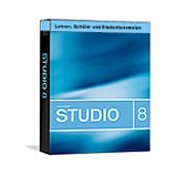 Studio 8 Spécial Etudiant + Enseignant 