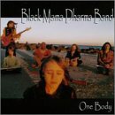 One Body