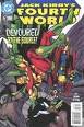 Jack Kirby's Fourth World #3