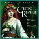 Celtic Reverie