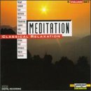 Meditation: Classical Relaxation (Box Set)