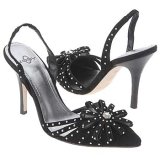 JOEY O Women's Suave